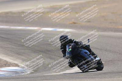 media/Sep-06-2025-Pacific Track Time (Sat) [[fd0274745f]]/Group B/Offramp/